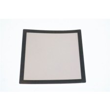 NECTA VENDING EVOCA PÉNZBETEVŐ CÍMTÁBLA TARTÓ beépíthető gépek kiegészítői