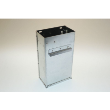 NECTA VENDING EVOCA PÉNZTÁRCA beépíthető gépek kiegészítői