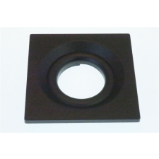 NECTA VENDING EVOCA PÉNZVISSZAVÉTEL KERET beépíthető gépek kiegészítői