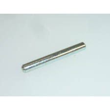 NECTA VENDING EVOCA PERNO ø 3x25,5 mm beépíthető gépek kiegészítői