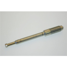 NECTA VENDING EVOCA PERNO SERRATURA beépíthető gépek kiegészítői