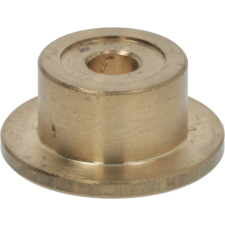 NECTA VENDING EVOCA PERSÉLY A KERÉKHEZ kisháztartási gépek kiegészítői