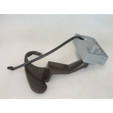 NECTA VENDING EVOCA POHÁR ÁTHELYEZŐ beépíthető gépek kiegészítői