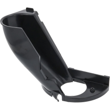 NECTA VENDING EVOCA POHÁRCSÚSZDA kisháztartási gépek kiegészítői