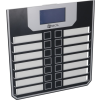 NECTA VENDING EVOCA PUSH-BUTTON PANEL 14 BUTTONS TOUCH