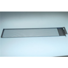 NECTA VENDING EVOCA RÁCS beépíthető gépek kiegészítői