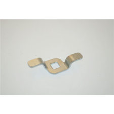 NECTA VENDING EVOCA RETESZ beépíthető gépek kiegészítői