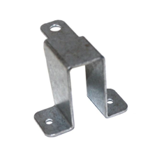 NECTA VENDING EVOCA RETESZ VEZETŐ beépíthető gépek kiegészítői