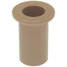 NECTA VENDING EVOCA RUGÓ PERSELY kisháztartási gépek kiegészítői