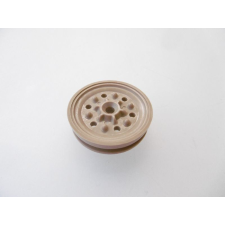 NECTA VENDING EVOCA SHOWER-HOLDER PISTON LOWER kisháztartási gépek kiegészítői