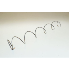 NECTA VENDING EVOCA SPIRÁL JOBBRA P.95/80 D.71 beépíthető gépek kiegészítői