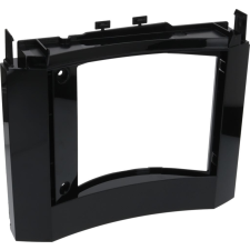 NECTA VENDING EVOCA SZÁLLÍTÓREKESZ HÁTTÁMLA FÉNYES kisháztartási gépek kiegészítői