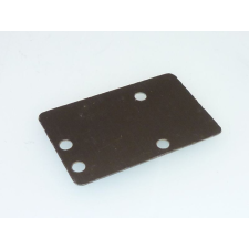 NECTA VENDING EVOCA SZIGETELŐ LEMEZ 42x27 mm beépíthető gépek kiegészítői