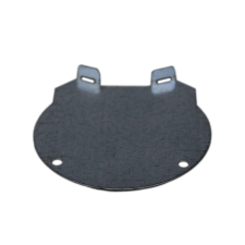 NECTA VENDING EVOCA SZÍJVÉDŐ beépíthető gépek kiegészítői