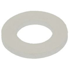 NECTA VENDING EVOCA SZILIKON LAPOS TÖMÍTÉS ø 19x10x2 mm kisháztartási gépek kiegészítői