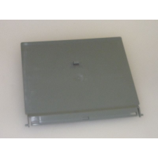 NECTA VENDING EVOCA TARTÁLYOK FEDÉLE kisháztartási gépek kiegészítői