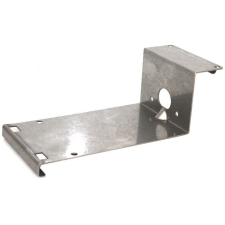 NECTA VENDING EVOCA TARTÁLYTÁMASZ POLC beépíthető gépek kiegészítői