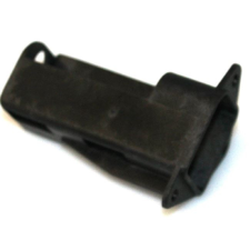 NECTA VENDING EVOCA TARTÓ beépíthető gépek kiegészítői