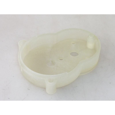 NECTA VENDING EVOCA TARTÓ beépíthető gépek kiegészítői