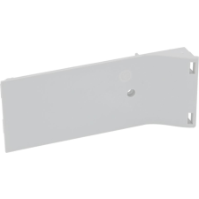 NECTA VENDING EVOCA TARTÓ '0' KEVERŐ kisháztartási gépek kiegészítői