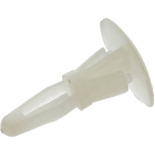 NECTA VENDING EVOCA TÁVTARTÓ LAPOK beépíthető gépek kiegészítői