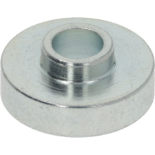 NECTA VENDING EVOCA TÁVTARTÓ RÚD ZÁR kisháztartási gépek kiegészítői