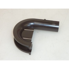 NECTA VENDING EVOCA TEA FŰTŐSPIRÁL CSATLAKOZÓ beépíthető gépek kiegészítői