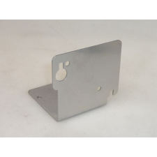 NECTA VENDING EVOCA TEA FŰTŐSPIRÁL TARTÓ beépíthető gépek kiegészítői