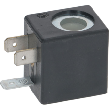 NECTA VENDING EVOCA TEKERCS ODE LBV08024HU 24Vdc 10W kisháztartási gépek kiegészítői