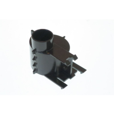 NECTA VENDING EVOCA TEKERCS TARTÓ beépíthető gépek kiegészítői