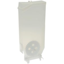 NECTA VENDING EVOCA TELJES CUKORTARTÓ kisháztartási gépek kiegészítői