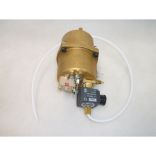 NECTA VENDING EVOCA TELJES KÁVÉKAZAN kisháztartási gépek kiegészítői