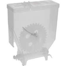 NECTA VENDING EVOCA TELJES OLDÓSZER TARTÁLY 2.4 L kisháztartási gépek kiegészítői