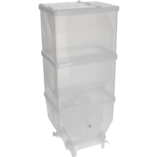 NECTA VENDING EVOCA TELJES OLDÓSZER TARTÁLY LH kisháztartási gépek kiegészítői