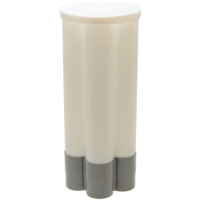 NECTA VENDING EVOCA TELJES POHÁRTARTÓ KIKKO beépíthető gépek kiegészítői