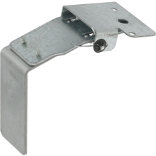 NECTA VENDING EVOCA TELJES VÁLTOZTATÓ MODUL beépíthető gépek kiegészítői