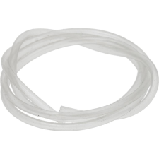 NECTA VENDING EVOCA TÖMÍTÉS KAZÁNHOZ beépíthető gépek kiegészítői