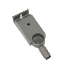 NECTA VENDING EVOCA TÖMLŐTARTÓ beépíthető gépek kiegészítői