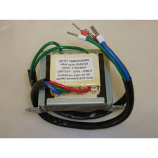 NECTA VENDING EVOCA TRANSZFORMÁTOR 230V / 15V 15VA beépíthető gépek kiegészítői