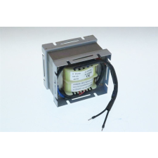 NECTA VENDING EVOCA TRANSZFORMÁTOR G49/25-25V beépíthető gépek kiegészítői