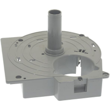 NECTA VENDING EVOCA ÜVEGADAGOLÓ FELSŐ TOK beépíthető gépek kiegészítői