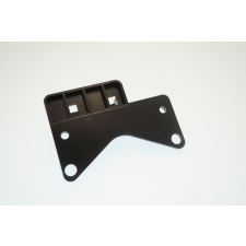 NECTA VENDING EVOCA VÉGÁLLÁS TÁMASZTÓ beépíthető gépek kiegészítői