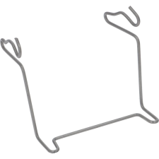 NECTA VENDING EVOCA VEZETÉKTARTÓ kisháztartási gépek kiegészítői