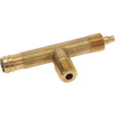 NECTA VENDING EVOCA VIBRÁCIÓS SZIVATTYÚ BIZTONSÁGI SZELEP 4bar kisháztartási gépek kiegészítői