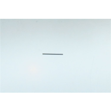 NECTA VENDING EVOCA VISSZAADÓ TENGELY beépíthető gépek kiegészítői