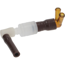 NECTA VENDING EVOCA VISSZACSAPÓSZELEP kisháztartási gépek kiegészítői