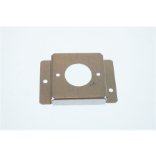 NECTA VENDING EVOCA VÍZBEVEZETŐ SZELEP TÁMASZ beépíthető gépek kiegészítői