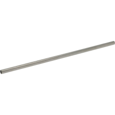 NECTA VENDING EVOCA VÍZKIÖMLŐ CSŐ ø 10x328 mm kisháztartási gépek kiegészítői