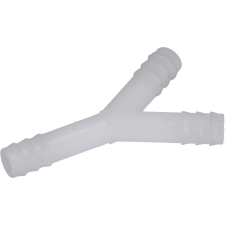 NECTA VENDING EVOCA Y-TÖMLŐ VÉGZŐDÉS ø 9 mm kisháztartási gépek kiegészítői