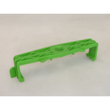 NECTA VENDING EVOCA Z4000 CSOPORT RÖGZÍTÉS beépíthető gépek kiegészítői